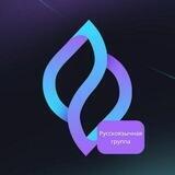 Seedify Russian Speakers Announcement