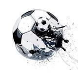 Soccer One $SOCO