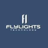 Flylights Technology