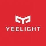 Yeelight Russia