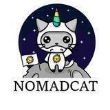 NOMADCAT PORTAL