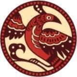 Русский монетный двор rus-mint.ru