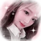 ʬ۪ʬ ˒ 𖥻 𝗰υ‌tᧉ ⊹ 𝗯︩︪݊ɑb֪ɥ ‹𝟹