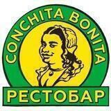 Рестобар Кончита Бонита