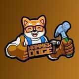 HAMMER DOGE PORTAL