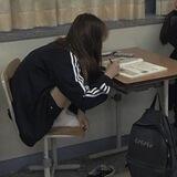 подвал агро сметанки