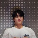 Jeongwoo