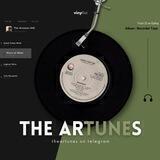 Musicians of Artunes.