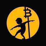 Xóm Coin | Khu Chém Gió