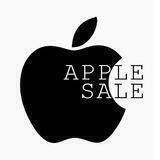 АЙФОНЫ / IPHONE 50% СКИДКА APPLE SALE