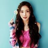 🦊Seo Youngeun🦊