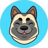 Gatsby Inu Entry