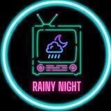 دانلود سریال ایرانی Rainy Night Serial