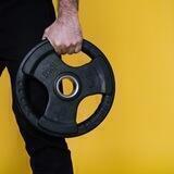 METROFITNESS НВКЗ