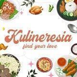 KULINERESIA : ORDAL