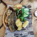 Среднечековый Критик