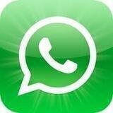 WhatsApp APK