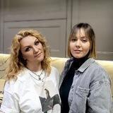 TAKE INTERIOR Дизайн интерьера Ремонт
