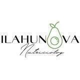 Nutriciolog_Ilahunova