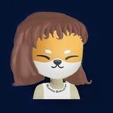 Shiba Milady