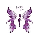 Laser Story | Лазерная Эпиляция