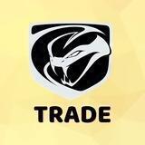 Venomous Capital | Trade