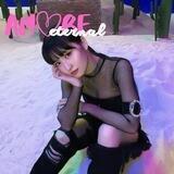 ₊˚.💌:: ᴀᴍᴏʀᴇ ᴇᴛᴇʀɴᴀʟ