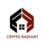 CRYPTO RADIANT