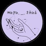 Maya._.ghab