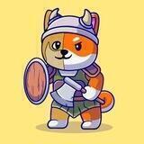 FlokiDoge