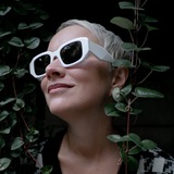 Lavrova Pro Style