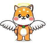 🇫🇷LuckyDoge France group