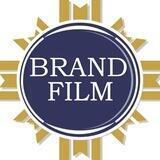 BRAND FILM | ФИЛЬМЫ В ТЕЛЕГРАМ
