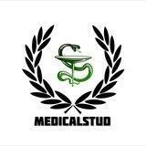 MEDICALSTUD
