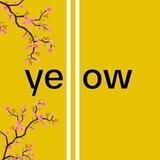 Yellow Way