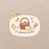 🧺 floristuff, CLOSE