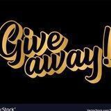 Gold Giveaways