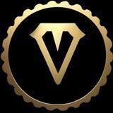 The Vault [Portal]