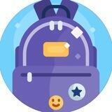 Backpacks 🎒 Bags Deals | Luggage Trolley Bag Offers