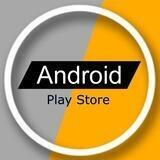 Android Play Store