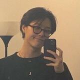 seungyoun
