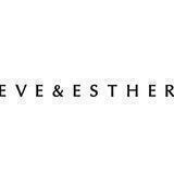 Eve&Esther