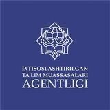 ITMA Buxoro tumani ixtisoslashtirilgan maktabi