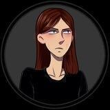 Макасин, але текстом | #УкрТҐ