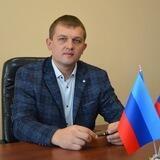 MoрoZOV