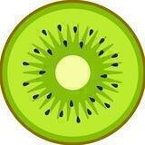 Kiwi Proxy