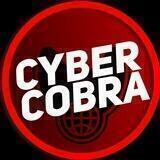 Cyberton NFT Eng