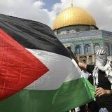 اخبار فلسطين