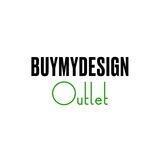 BUYMYDESIGN