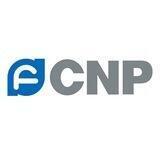 CNP Russia Official